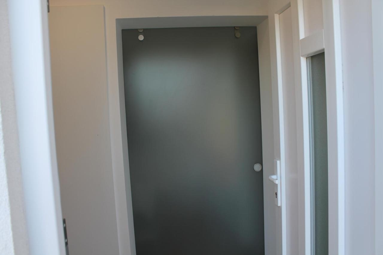 Petite Apartment Maribor Bagian luar foto